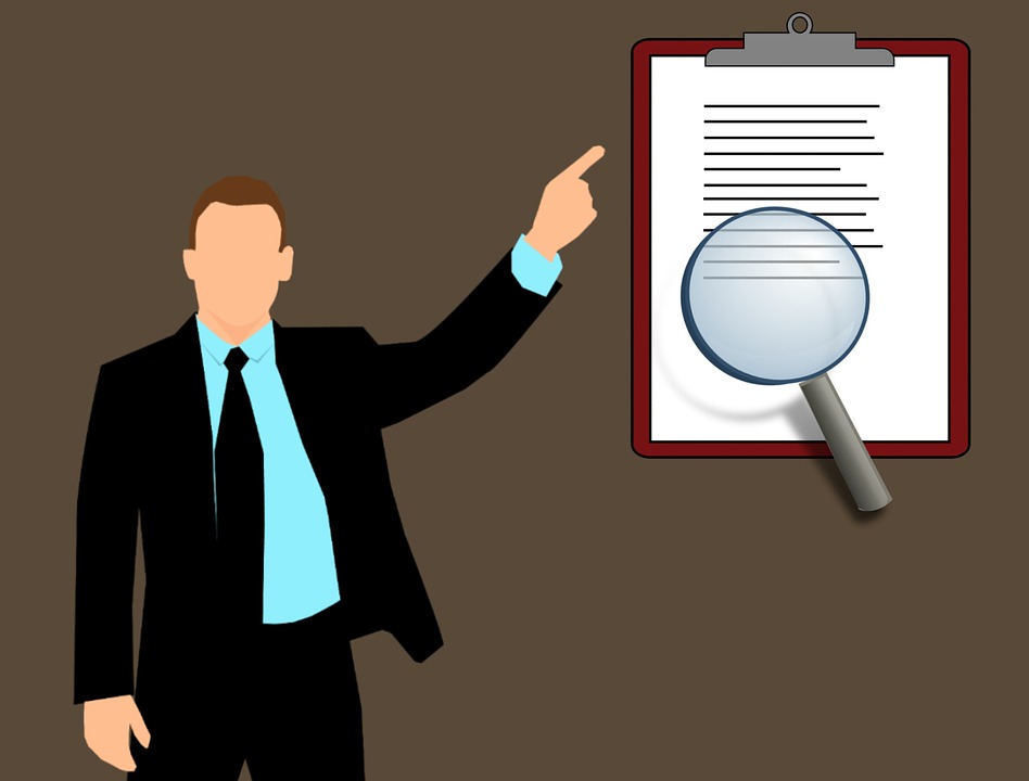 Income tax tips 2018: Should you exit salary reimbursements? Here is what expert recommends