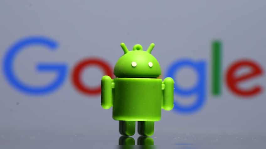 Google to launch its Augmented Reality platform in China with Xiaomi