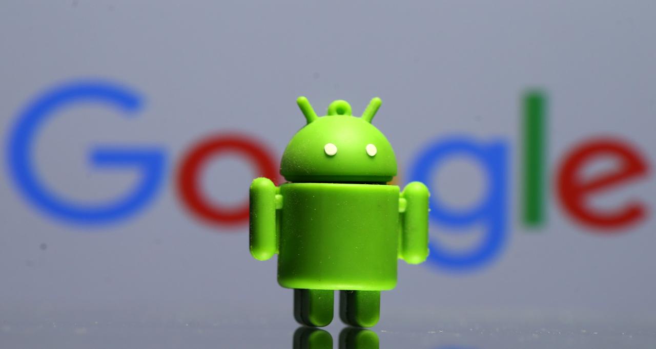 Google to launch its Augmented Reality platform in China with Xiaomi