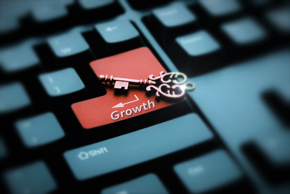Godfrey Phillips India posts Q4 net profit at