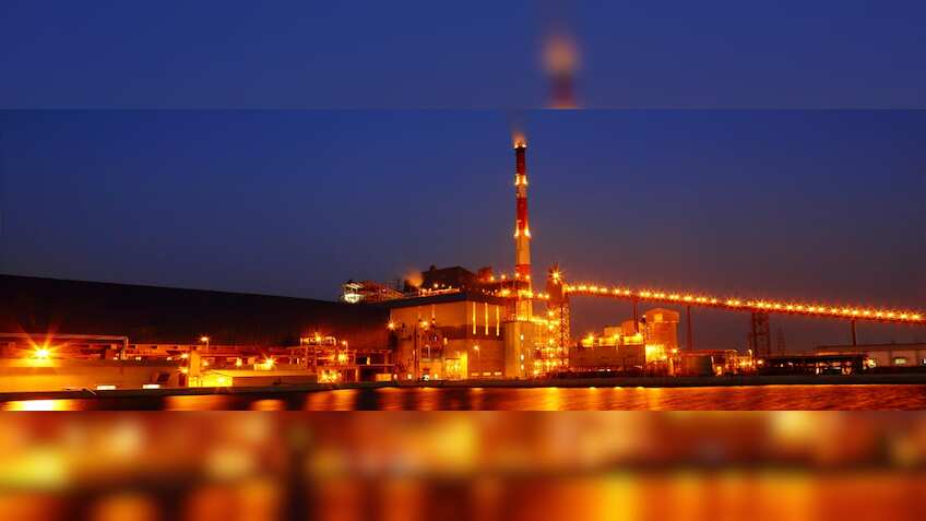 Decision to shut Tuticorin plant will put 30,000 jobs on line: Sterlite