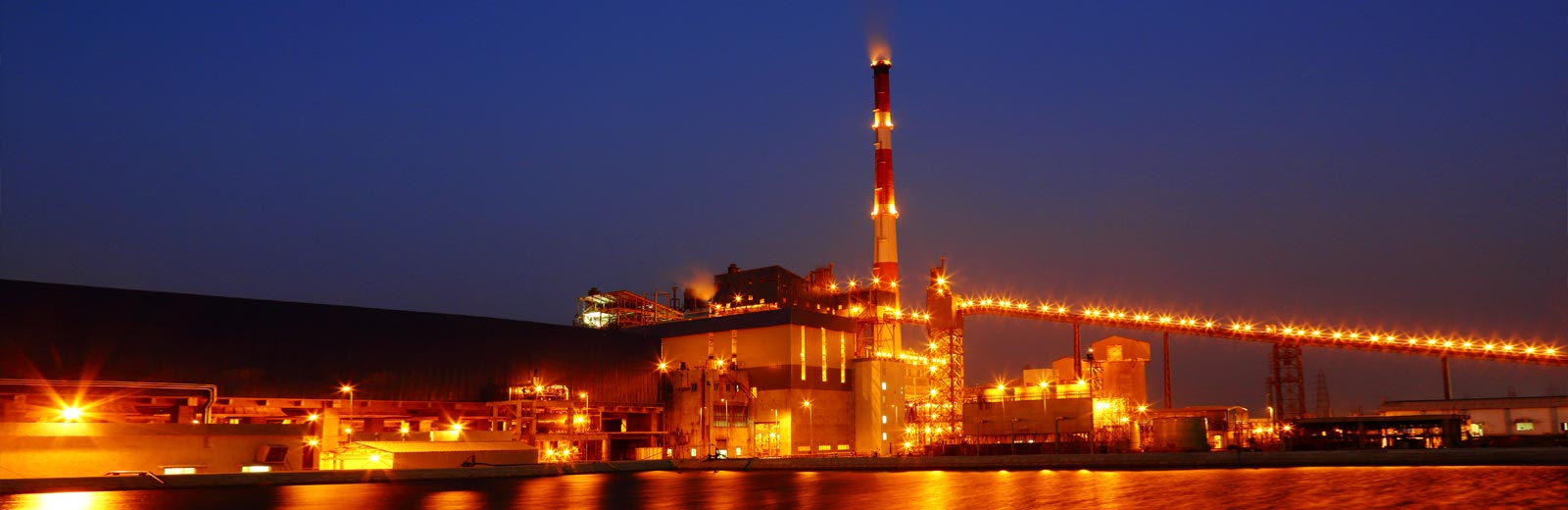 Decision to shut Tuticorin plant will put 30,000 jobs on line: Sterlite