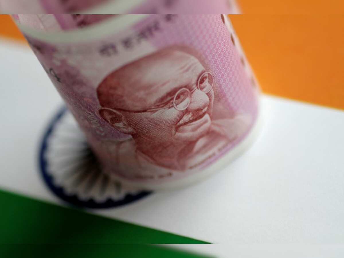 India&#039;s Q4 GDP growth seen at 7.1%: Ficci