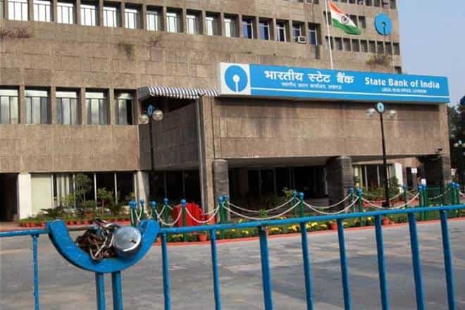 Bank strike today: Your salary may not get credited, ATMs set to run dry