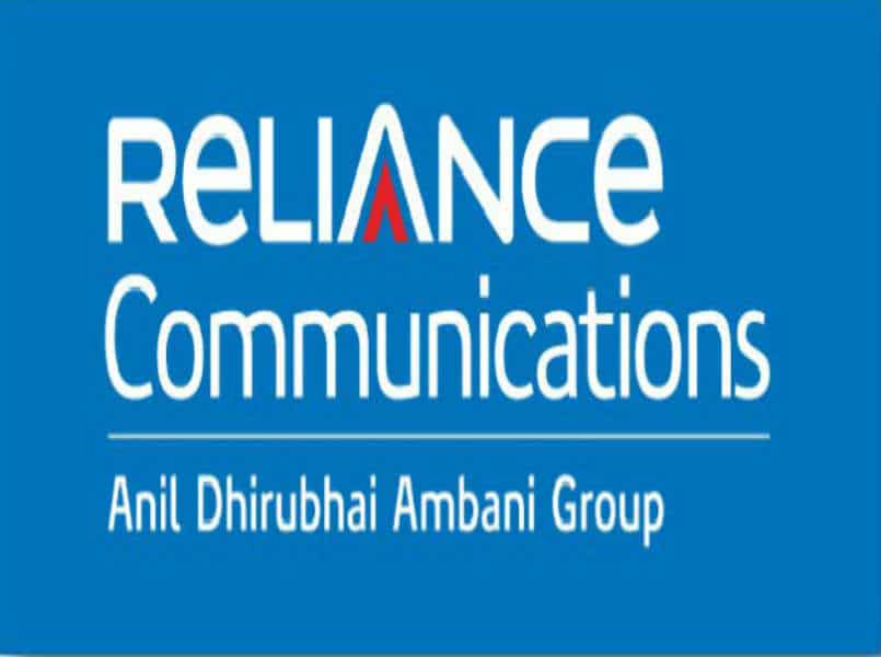 Reliance Communications, Ericsson reach settlement on outstanding dues
