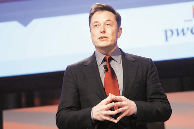 Tesla to 'challenge' rules that do not allow it to enter India? See what Elon Musk said