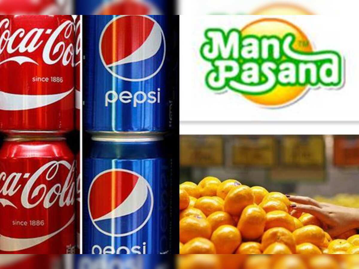 Manpasand Beverages tanks 50%; Tip: here is what