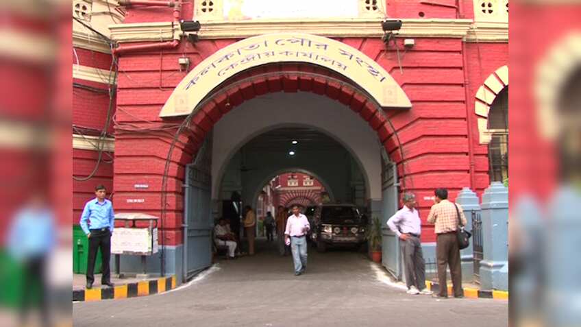 MSCWB Recruitment 2018 begins for Medical Officers at Kolkata Municipal Corporation