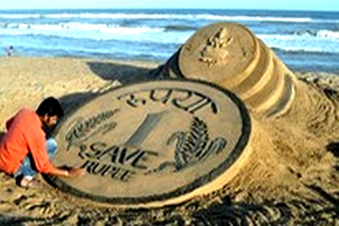 India GDP growth rate hits 7.7% mark; What is good and what is not for Indian economy, find out