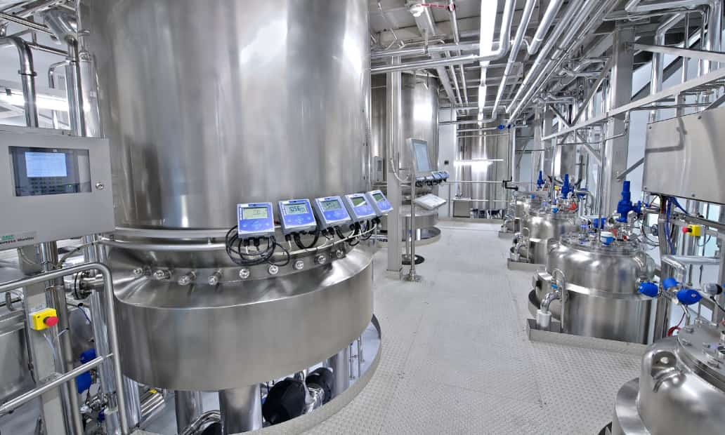 ABB invests in start-up Stellapps, set to give Indian dairy economy a ...