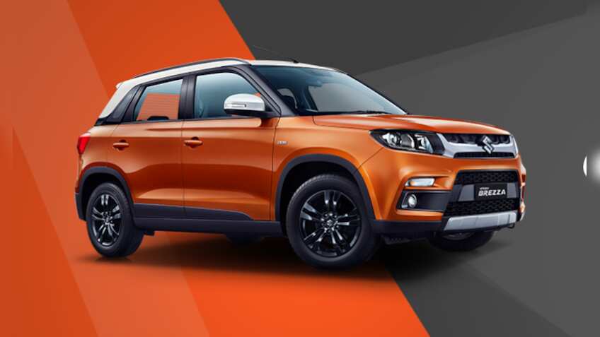 Swift, Ignis, Dzire, even Vitara Brezza, how India embraced this Maruti Suzuki tech    