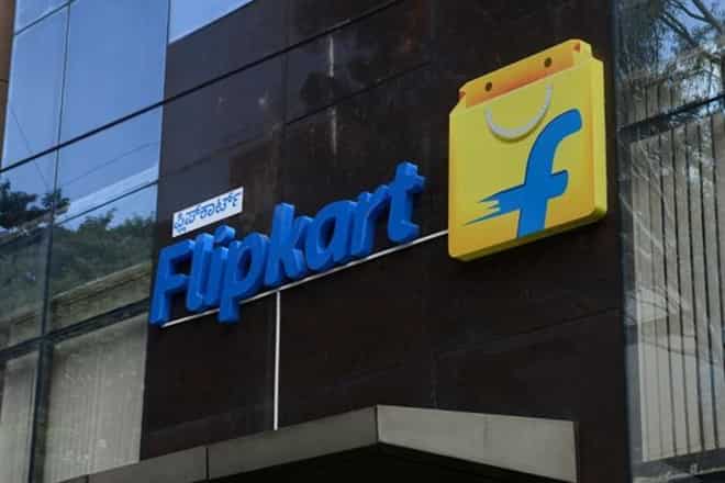 Flipkart's Binny Bansal says next two years will be learning period for him in grocery business
