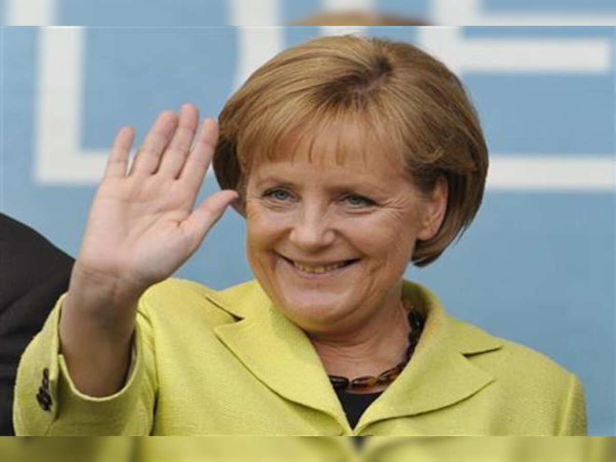 Solidarity in euro zone should not lead to