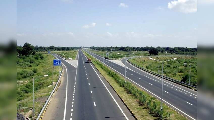 Bullet train booster: Indian Railways to do a first along Mumbai-Nagpur Expressway; massive gains in offing