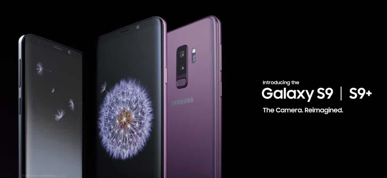 Airtel Xxx Rape Video - Good News! Airtel lets you buy Samsung Galaxy S9 at just Rs 6,490; worth  it? | Zee Business