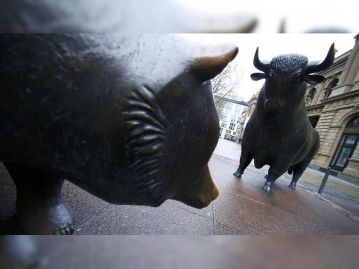 Stock picks for the week:  Reliance Industries