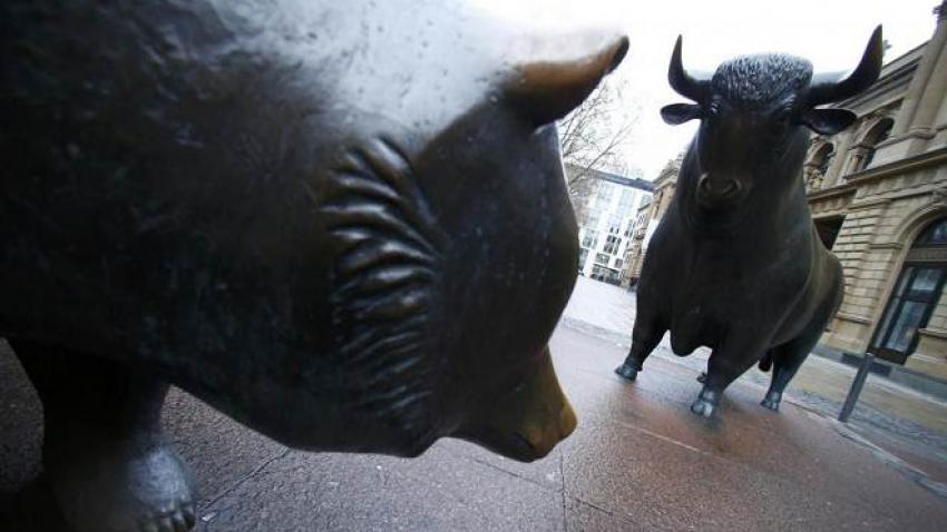 Stock picks for the week: Reliance Industries to Infosys, 7 shares to profit from