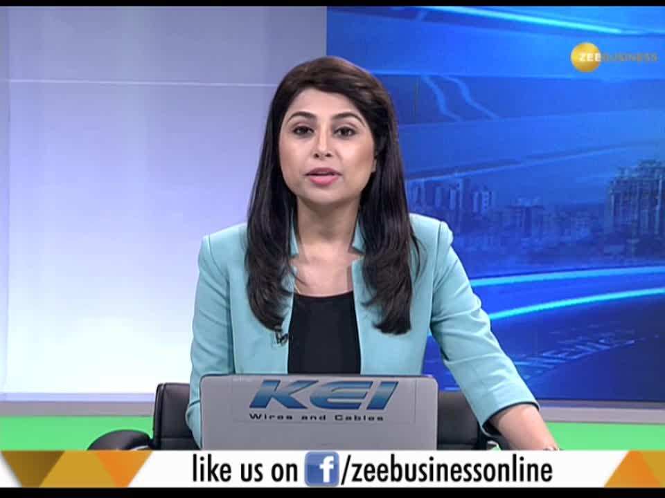 Oil Minister Dharmendra Pradhan speaks to Zee Business on petrol and diesel prices