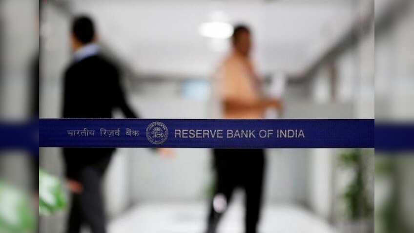 Where will RBI's monetary policy take Indian markets this week; here's what analysts say