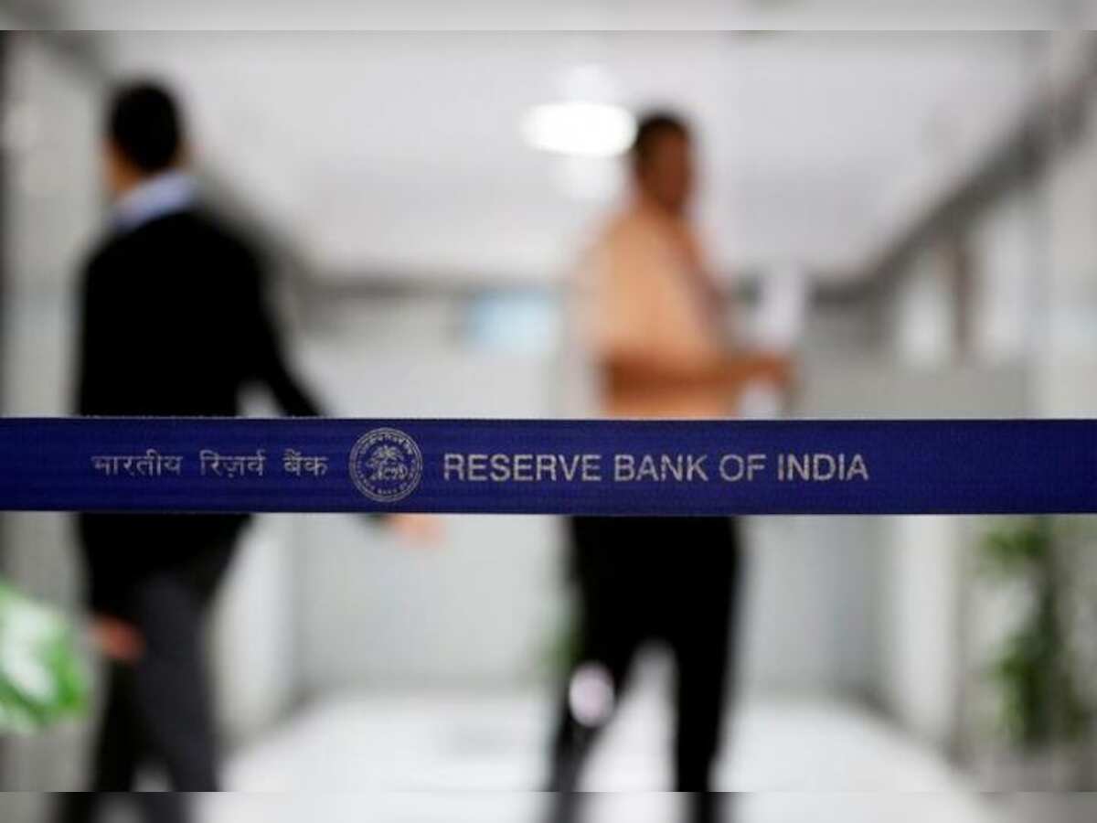 Where will RBI&#039;s monetary policy take Indian markets
