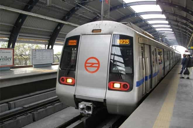 Good news for Delhi Metro passengers: Red, Blue, Yellow lines to make these changes at peak hours