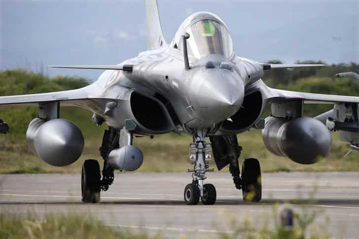 this-is-when-india-will-ink-world-s-biggest-fighter-jet-deal-check-it