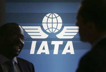 Global airport capacity crisis amid growing demand for international travel: IATA
