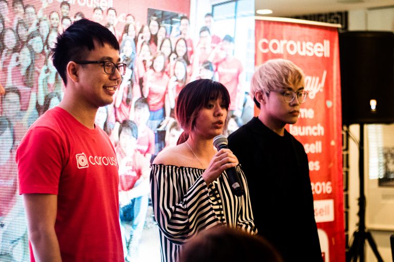 This man turned down $100 mn offer for his start-up