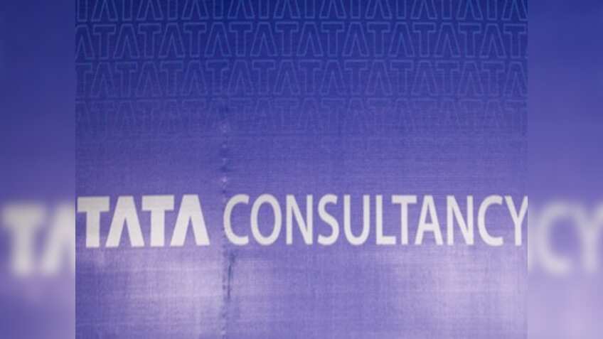 Good news for TCS shareholders, firm to distribute 80-to-100 percent of free reserves, free cash