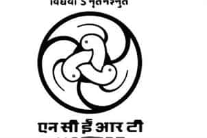 NCERT Recruitment 2018: Application invited for 2 Junior Project Fellow posts