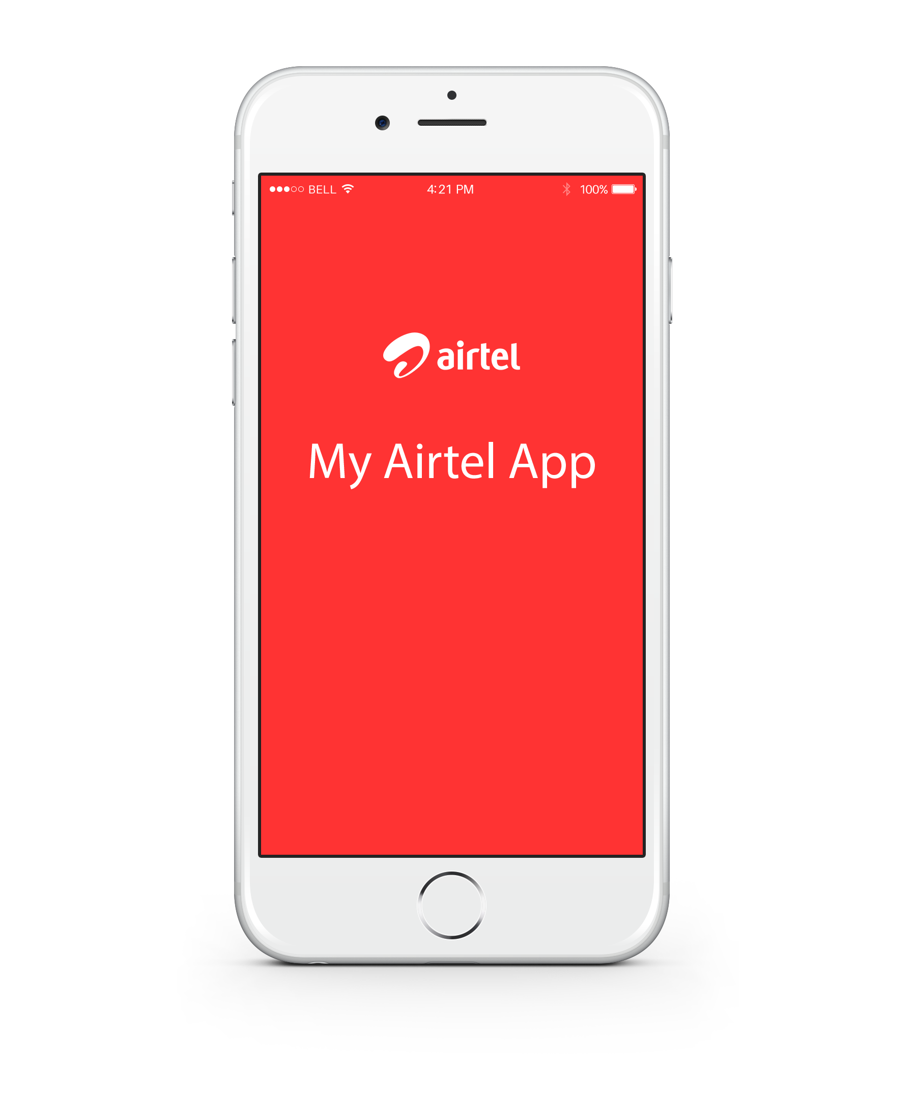 Get 10% cashback on booking IndiGo, Jet Airways flight tickets; here is how