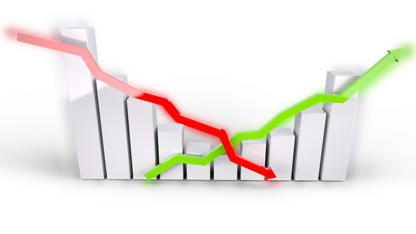FAST MONEY: HCL Tech, Glenmark among top intraday trading tips for today