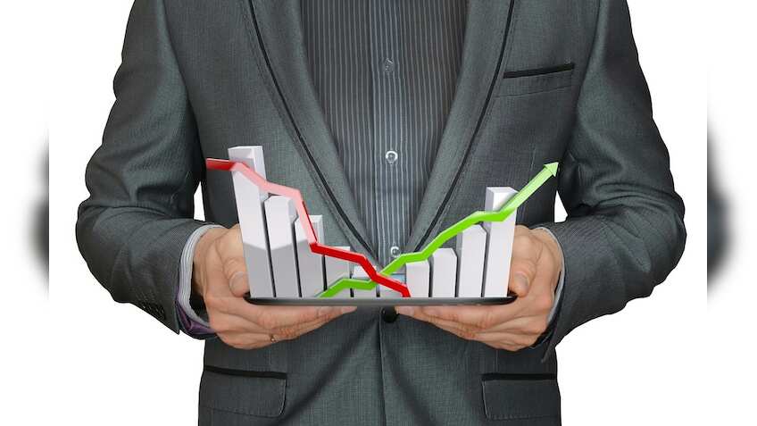 Sensex shrugs off RBI repo rate hike, rises 275 points; this is where you can eye profits now 