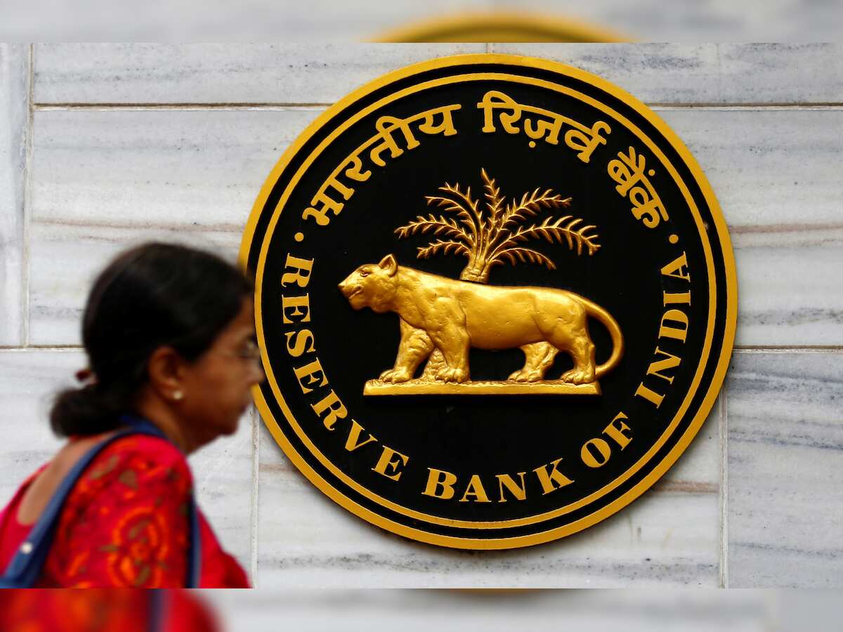 RBI rate hike impact: Indian Bank, Karur Vysya