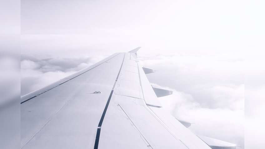 Good news! New air routes may open between Nepal, India 