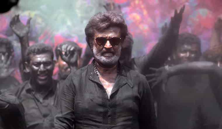 Kaala box office collection hits record in Chennai; PVR, Inox shares shoot up to 5%