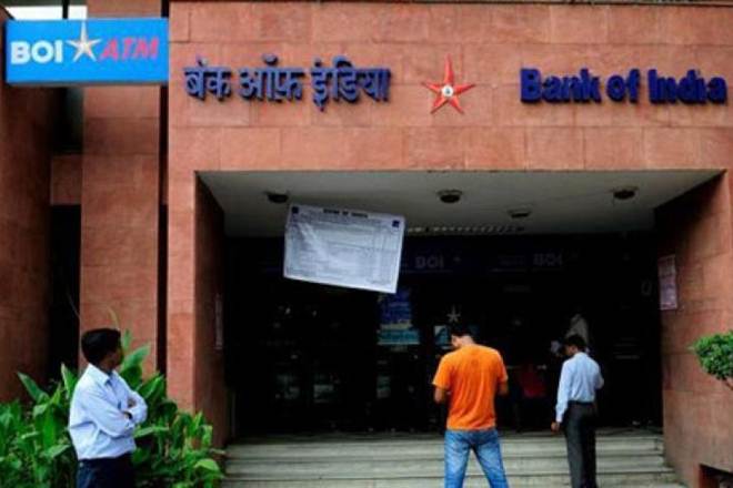 Bank of India hikes rate by 0.10% from Jun 10 for various tenors