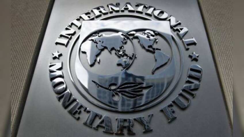 India must address banking sector crisis to support investment, inclusive growth agenda: IMF 