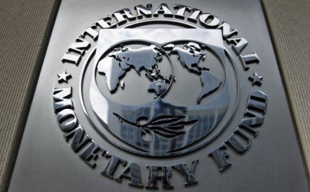 India must address banking sector crisis to support investment, inclusive growth agenda: IMF