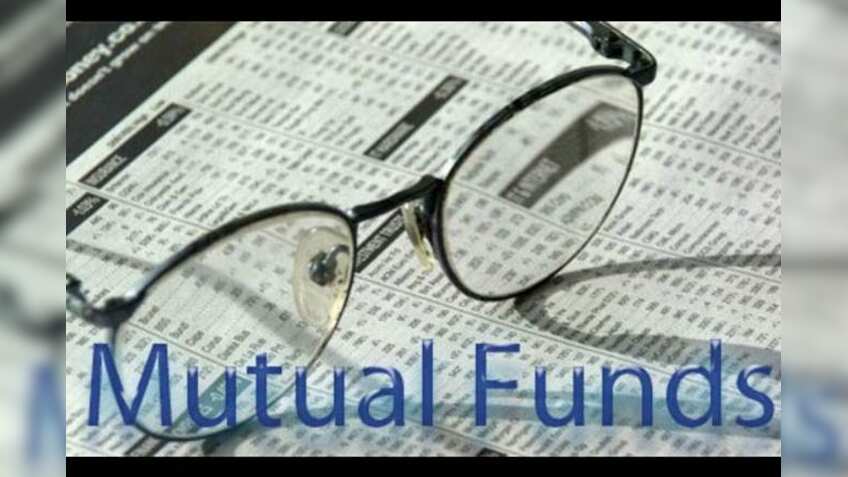 Mutual fund investors turn net sellers; asset base dips a whopping Rs 6,000 crore in May
