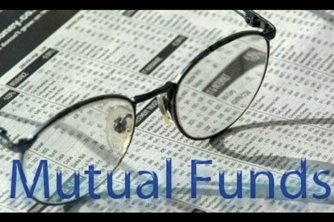 Mutual fund investors turn net sellers; asset base dips a whopping Rs 6,000 crore in May