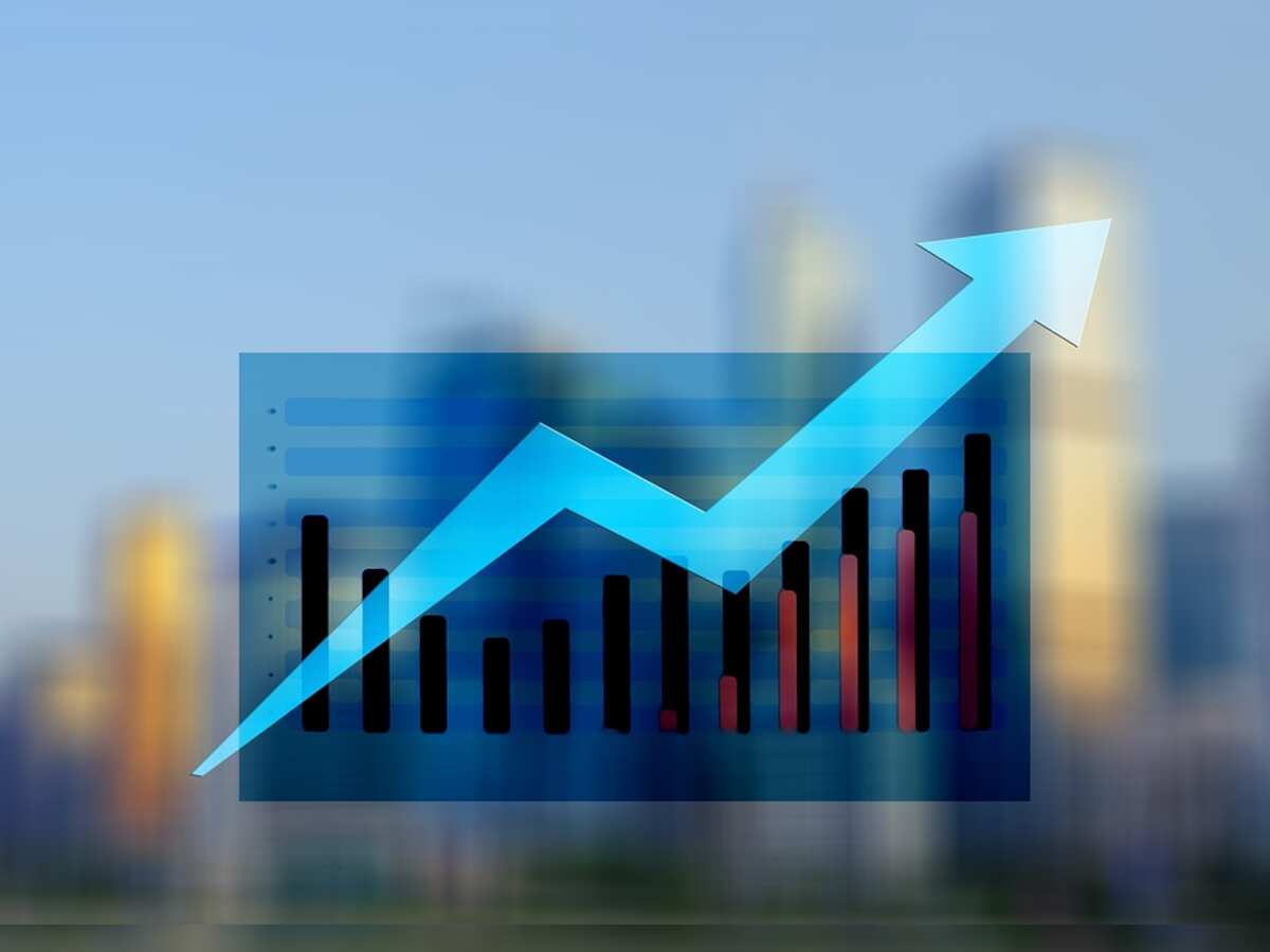 Midcap sale on Dalal Street: These 8 