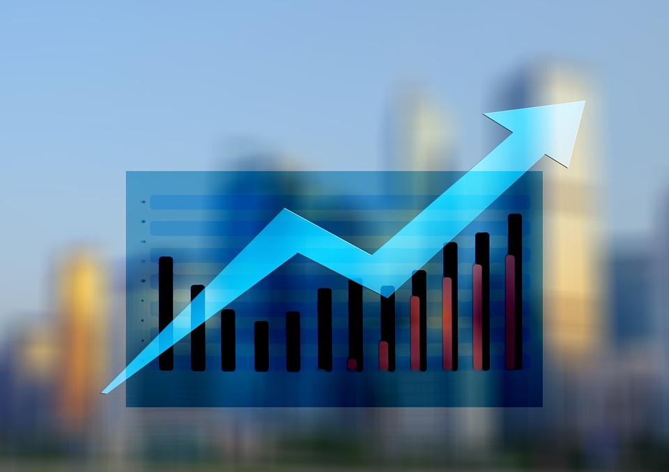 Midcap sale on Dalal Street: These 8 quality stocks have just turned cheaper