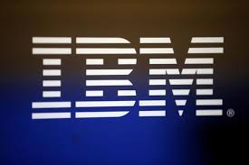 IBM unveils next-gen servers designed for AI era