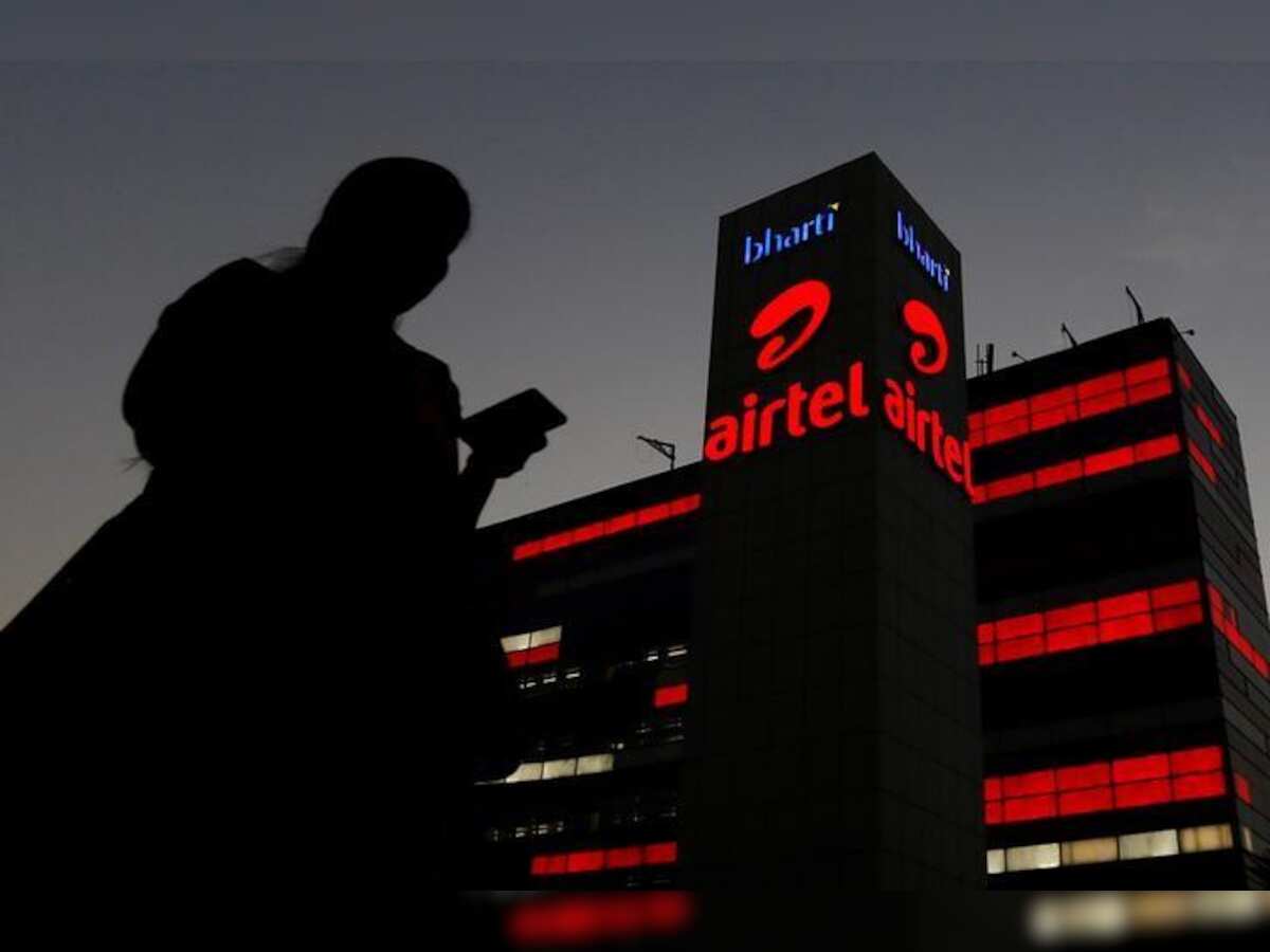 Airtel offer: Rs 149 data plan provides 2