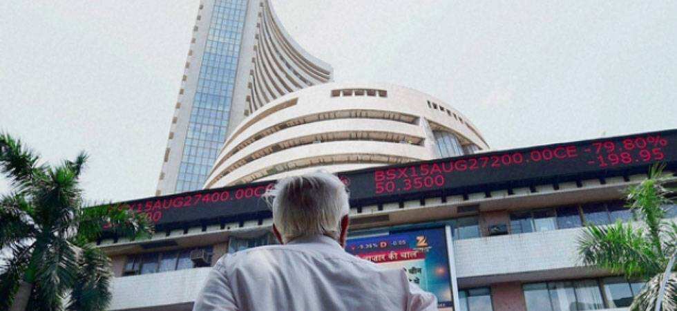 Six of these Sensex firms add Rs 60,208 cr in valuation