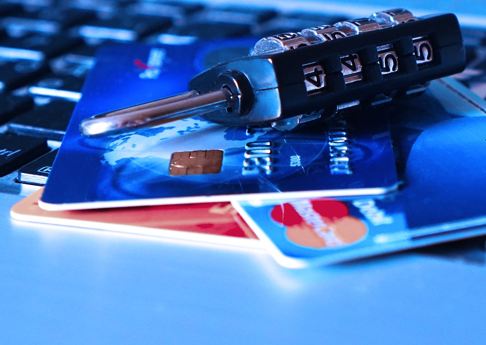 Shared you debit card ATM pin number with husband, family? You are in big trouble