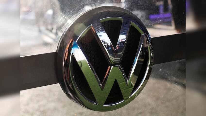 Volkswagen Polo, Vento and Ameo ‘Sport’ special edition cars unveiled in India; Know price, features, specs and offers