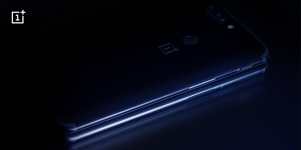 You can win OnePlus 6 for free at Amazon, here’s how