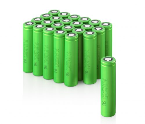 India to do a first, make Lithium Ion batteries in country; this is how it will benefit you